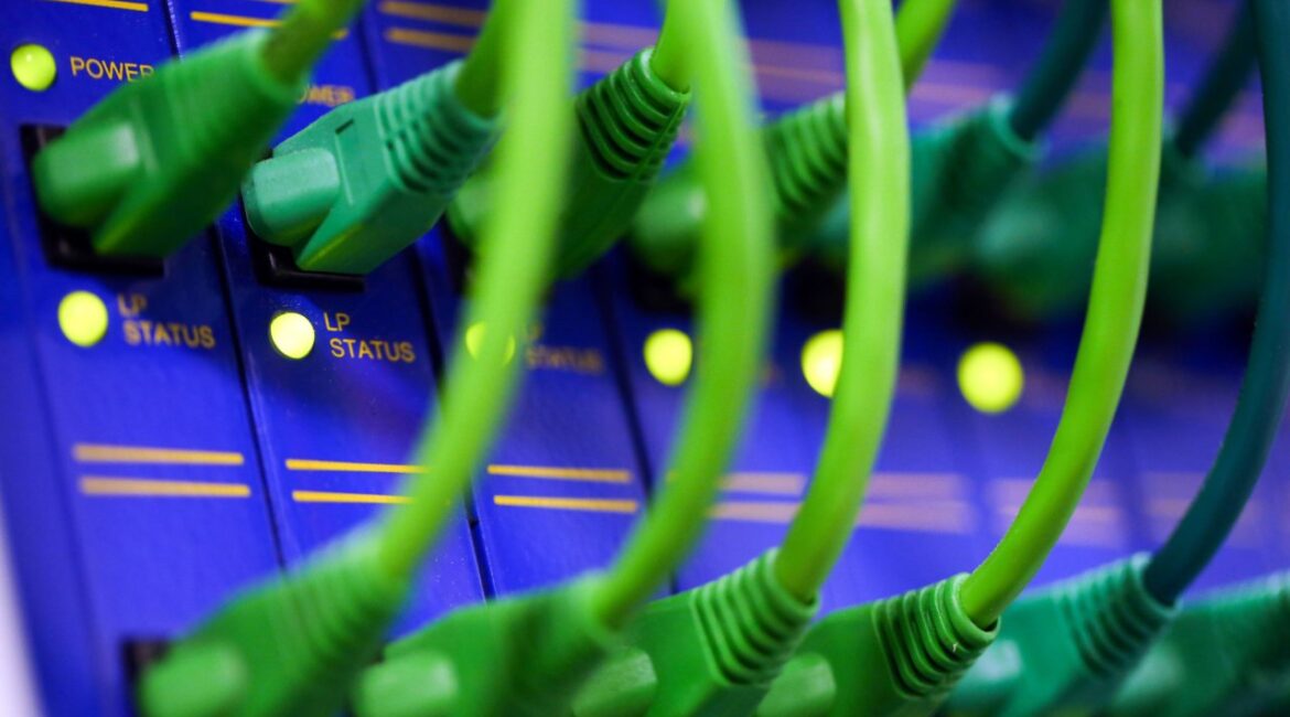 Google предупредил о приближении квантового риска, нависшего над криптовалютами