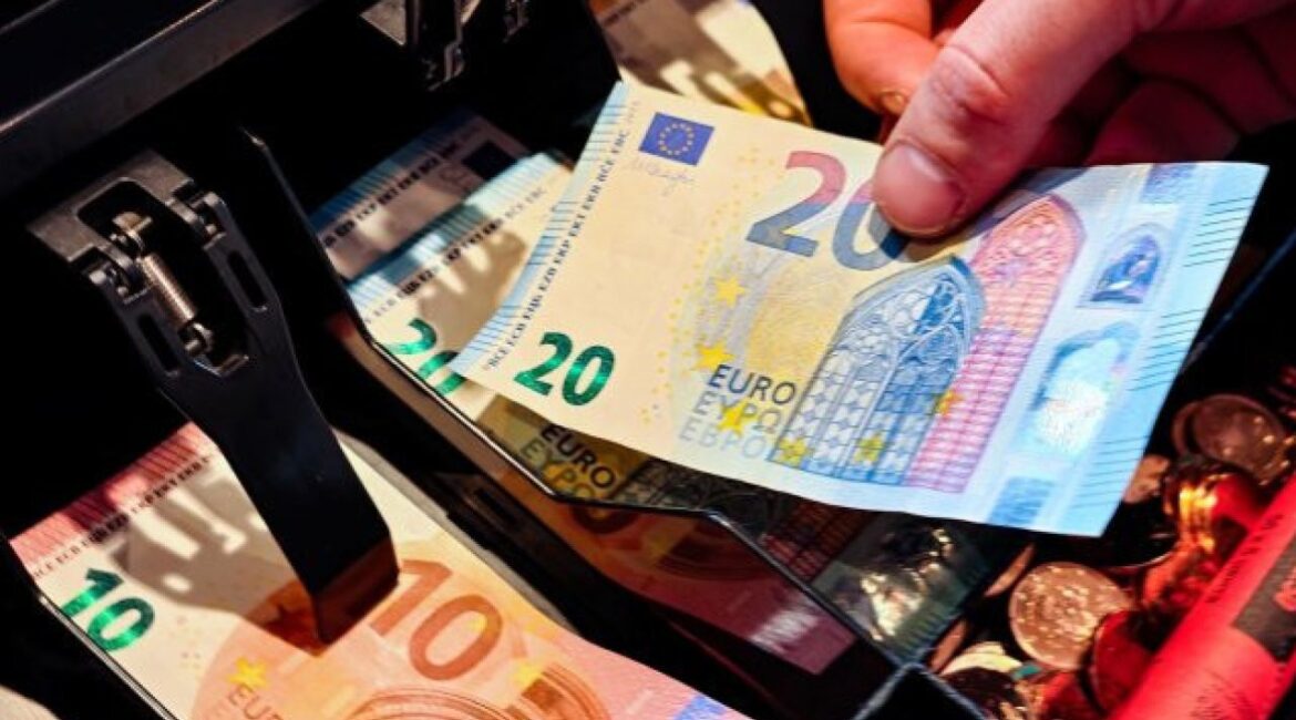 IPI: Через 4 года мы сможем преодолеть 75% среднего уровня покупательной способности ЕС