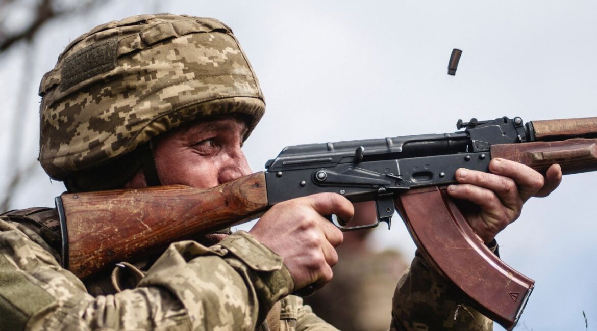 Как базы дронов в Беларуси меняют баланс сил