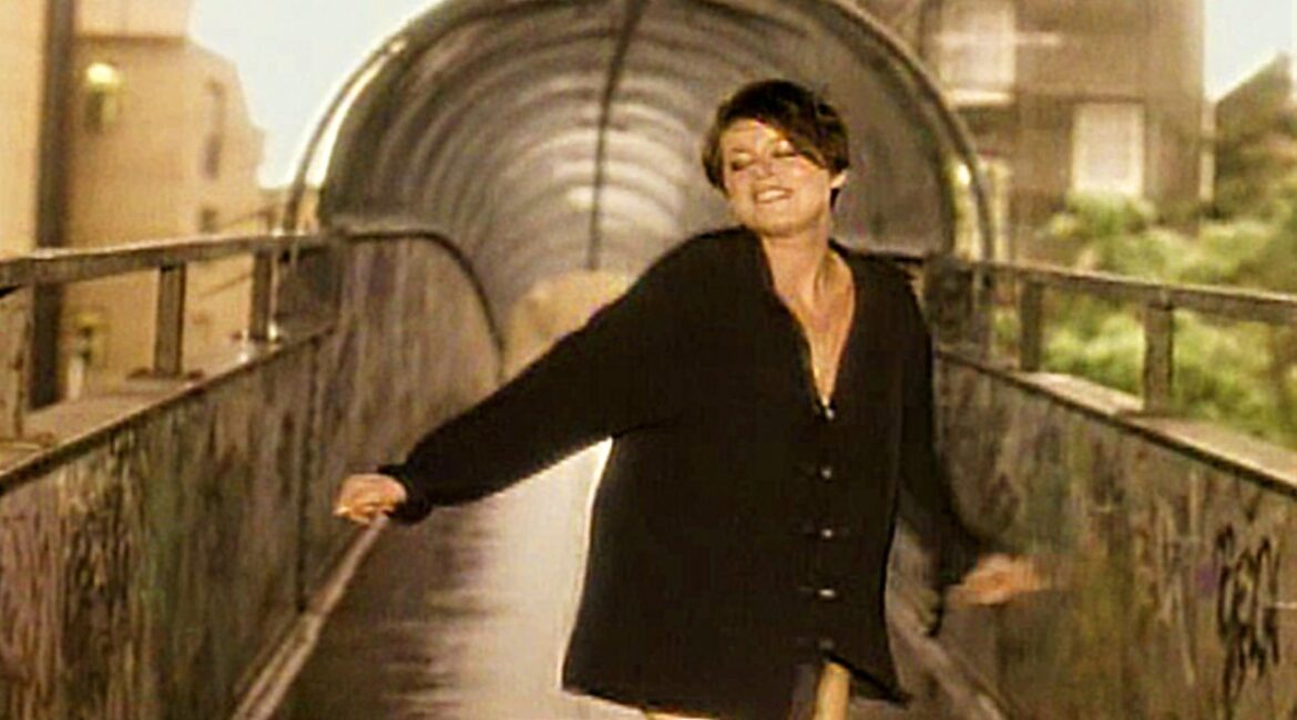 Лиза Стэнсфилд: Слава — это как валюта: взлеты и падения