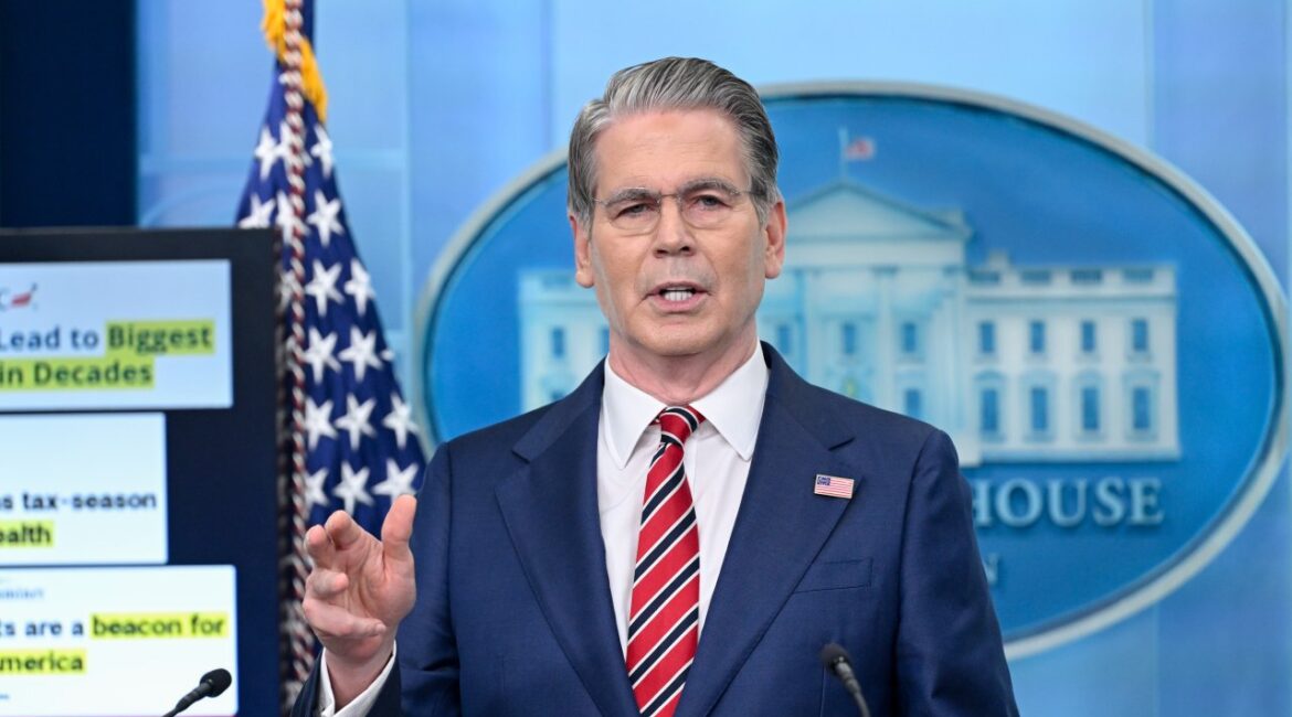 Энергетический кризис омрачает участие США в экономических форумах