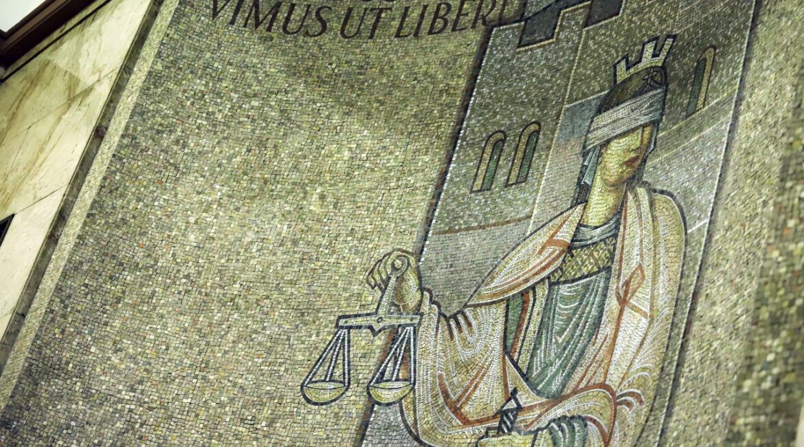 Никола, убивший 21-летнего Ангела, проведет в тюрьме всего 20 лет