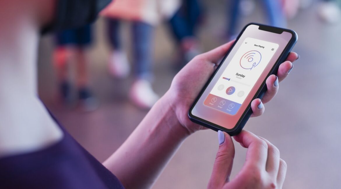 Болгарский стартап по женскому здоровью Womeno готовится к скачку фондового рынка