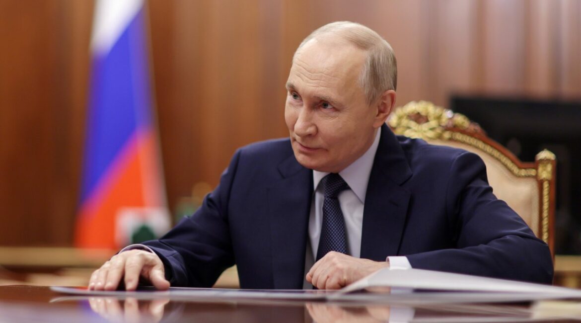 Как Россия вмешивается в предстоящие выборы в Армении