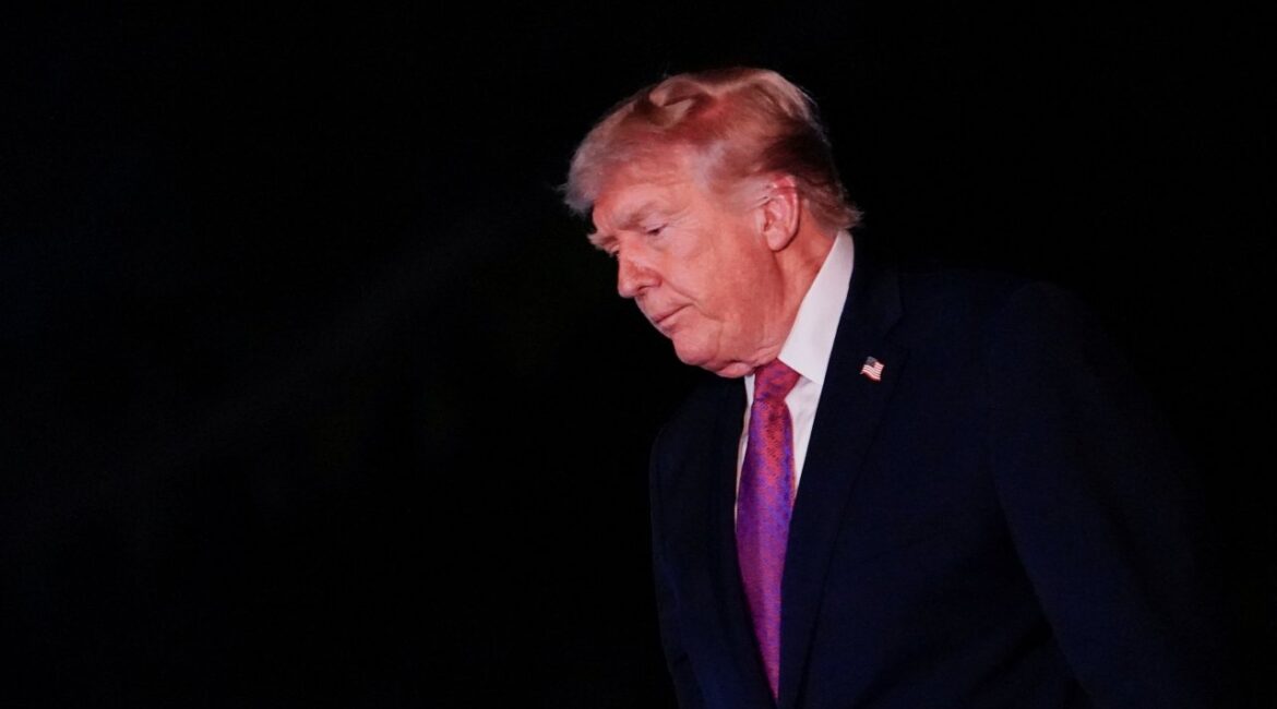 Иран против Трампа: просто введите в Google «идиот» ВИДЕО