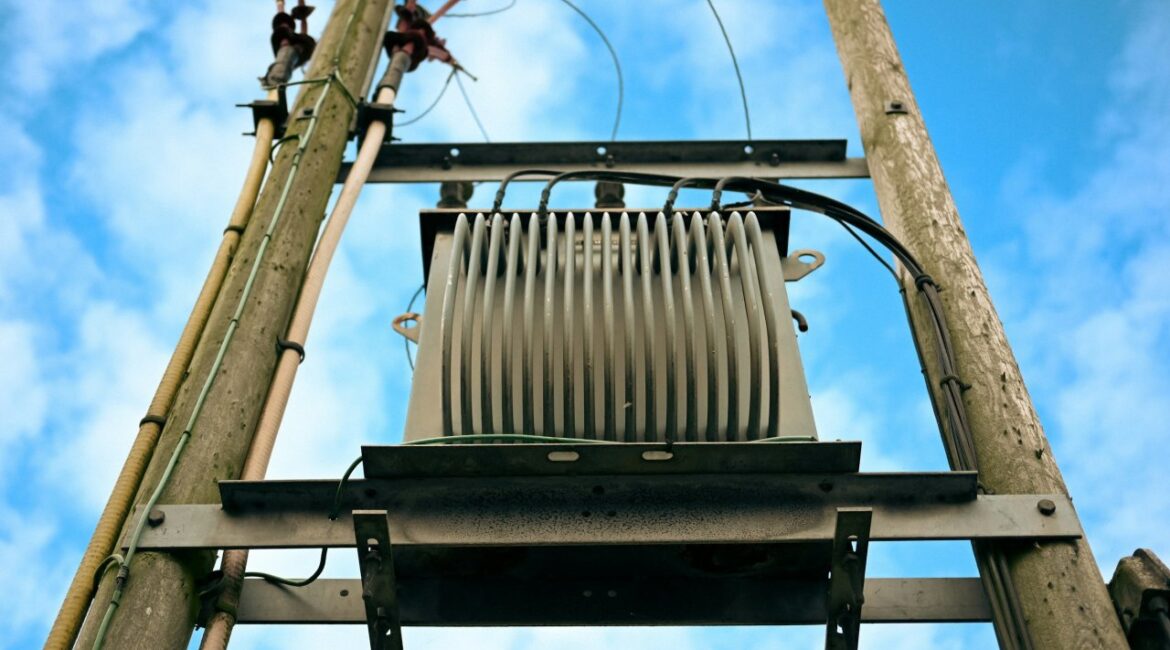 Экспорт болгарских электрических машин в 2025 году превысит 2 миллиарда евро.