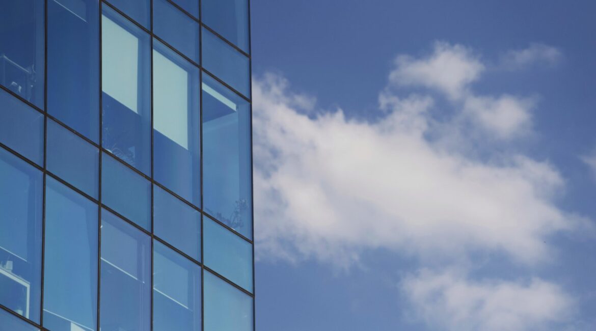 София – один из самых динамичных офисных рынков Юго-Восточной Европы, арендная плата растет