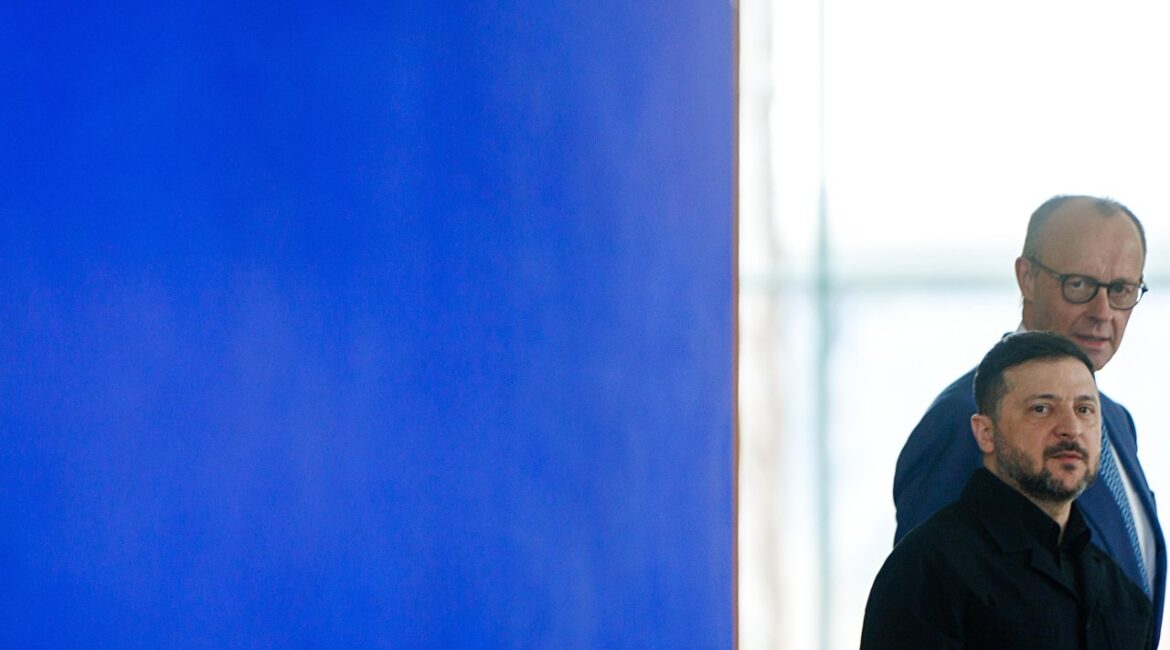 Кадр дня 14 апреля.