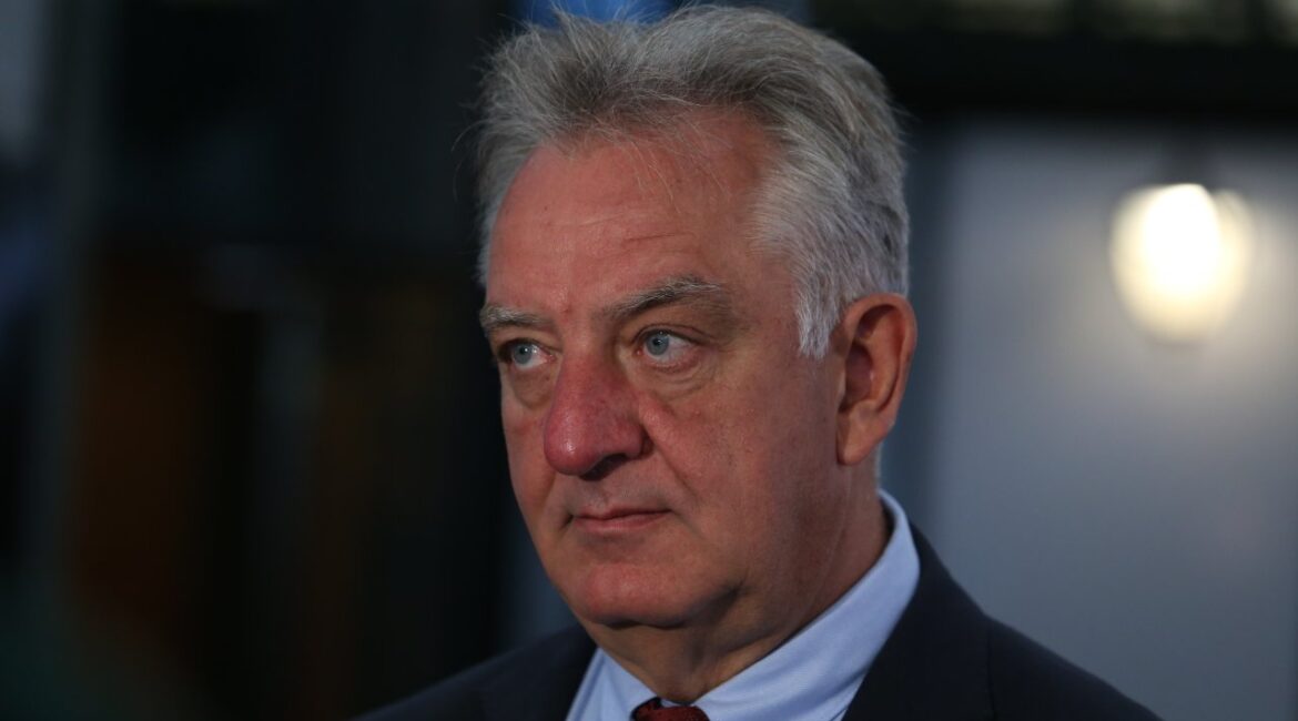 Андрей Дельчев о нефтяных рынках: Вчерашний оптимизм стал сегодняшним скептицизмом