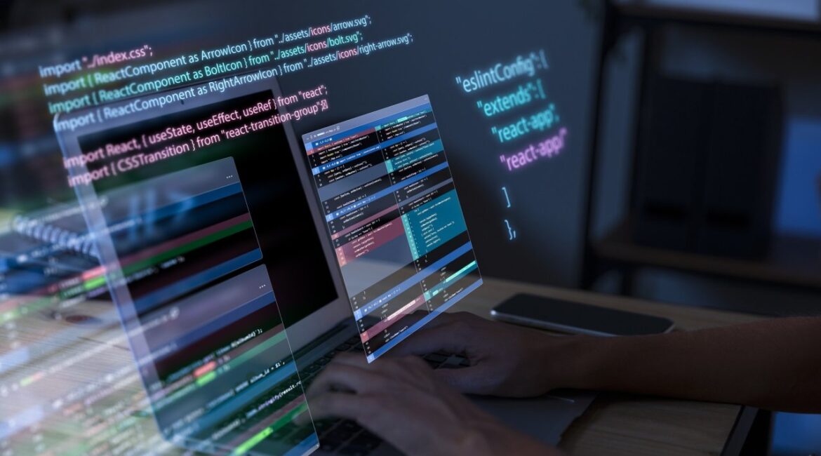 Без ускоренной интеграции ИИ бизнес становится неконкурентоспособным