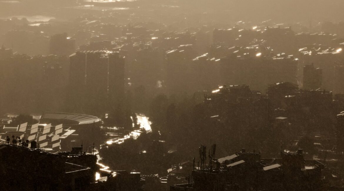 Есть ли у США план «На следующий день» в отношении Ирана?