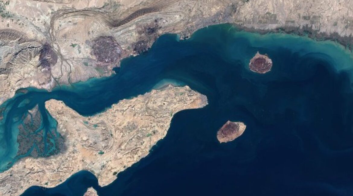 Политолог: Иранская война, скорее всего, закончится замороженным конфликтом