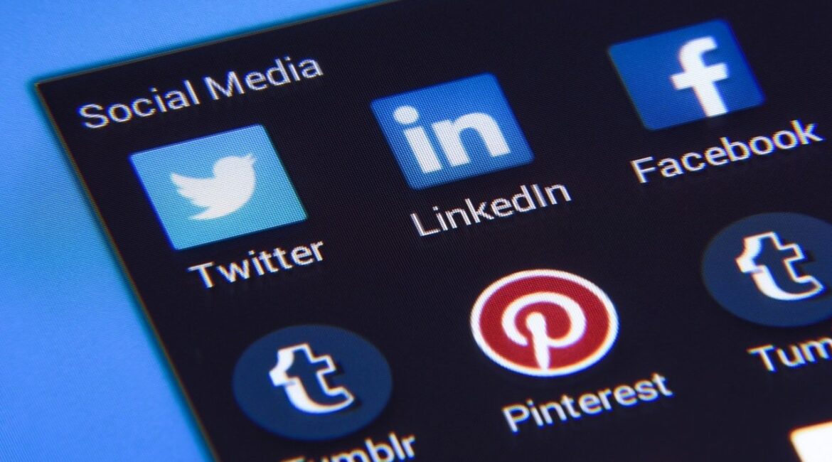 Т. Галев: Наша страна избавлена ​​от крупных международных дезинформационных кампаний