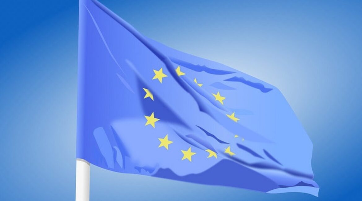 Германия: ЕС должен отказаться принимать решения консенсусом