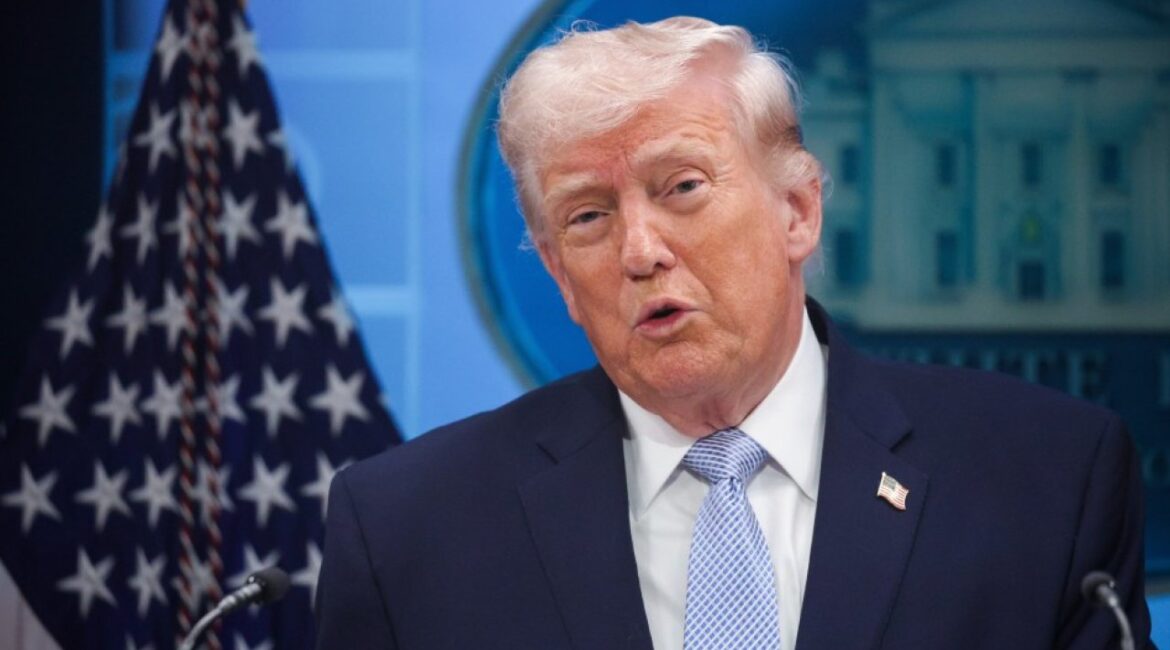 Пакистан попросил Трампа продлить на две недели ультиматум Ирану