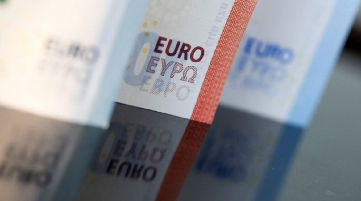 Где находится место Болгарии на экономической карте Европы?