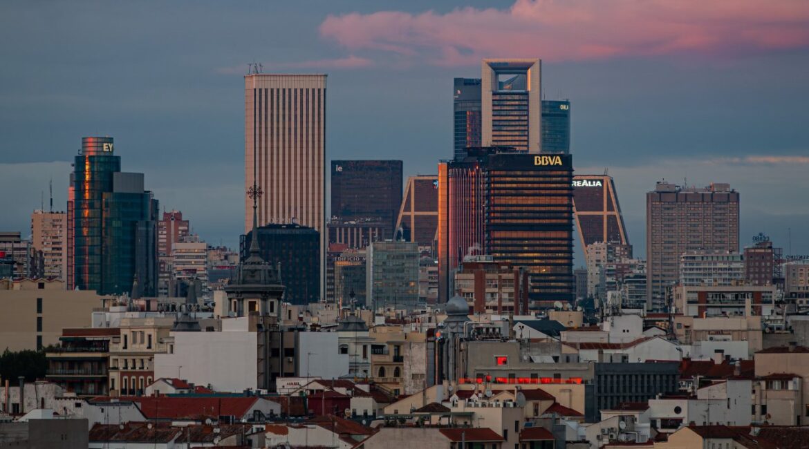 Рынки недвижимости Южной Европы еще долго будут оставаться сильными