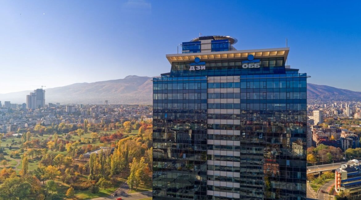 УББ расширяет линейку кредитных продуктов для физических лиц с фиксированной процентной ставкой на начальный период ипотечного кредитования