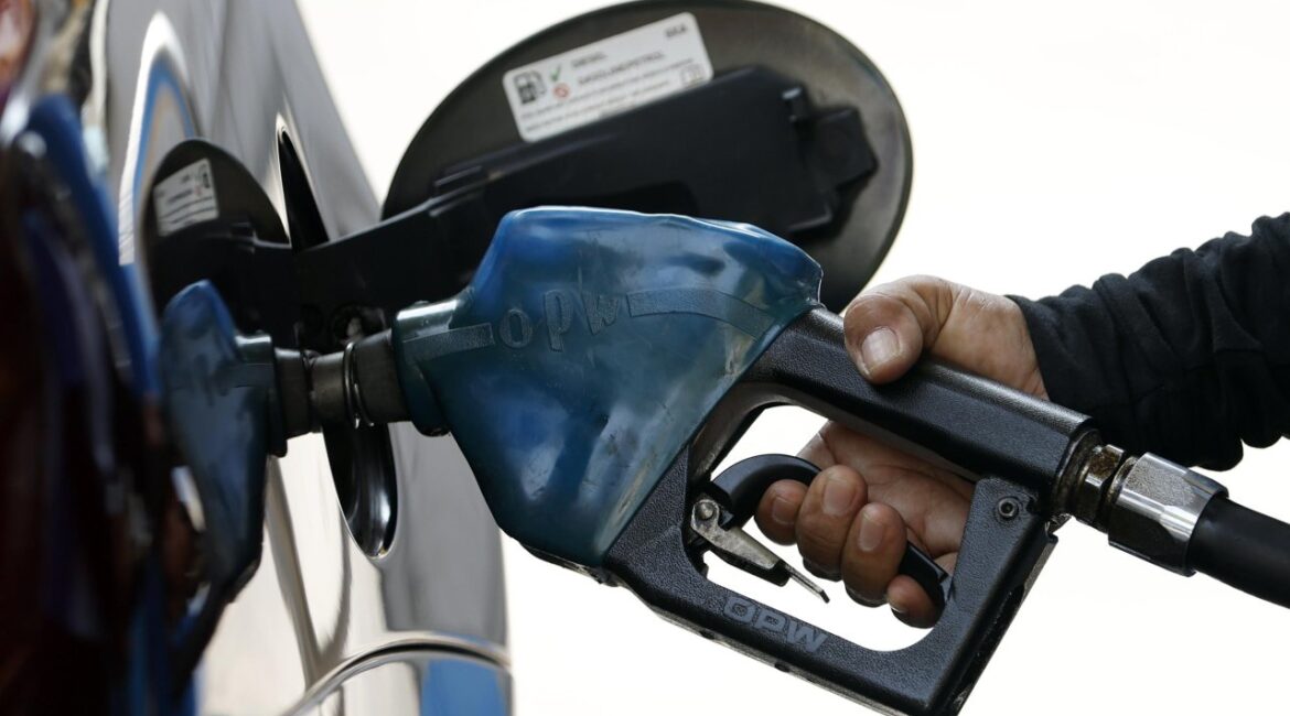 Как снижение спроса меняет динамику нефтяных рынков?