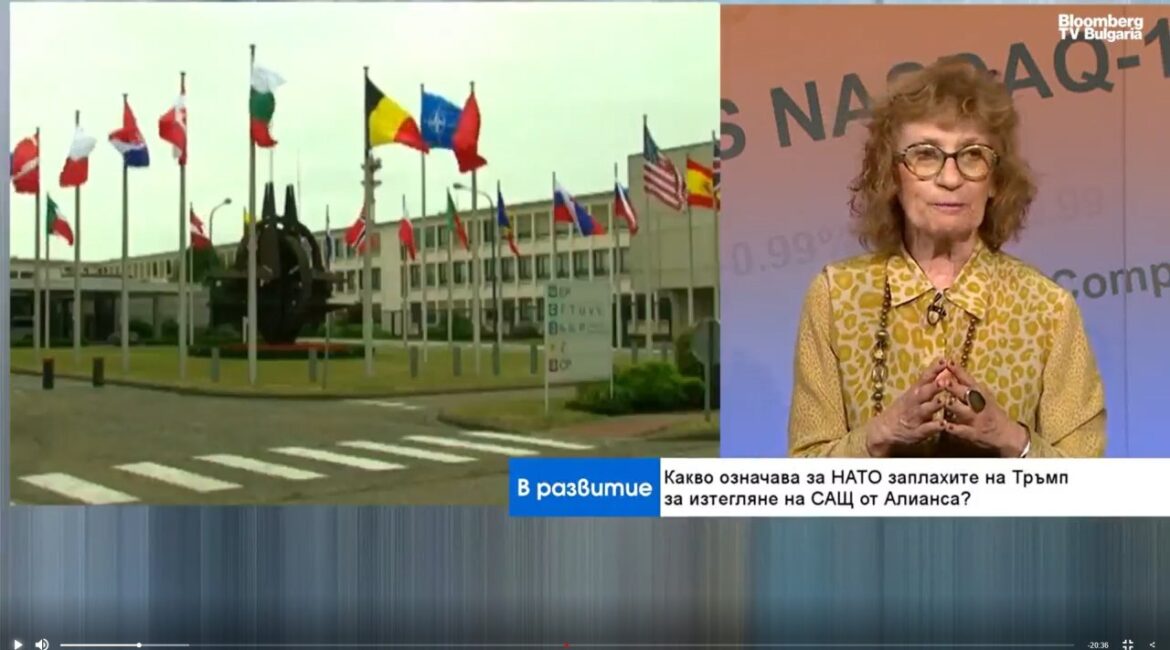 Политолог: Война в Иране, скорее всего, останется замороженным конфликтом