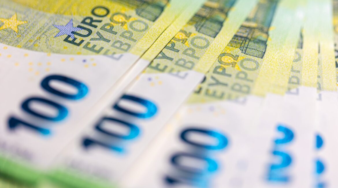 София, Бургас и Пловдив концентрируют наибольший объем иностранных инвестиций среди муниципалитетов.