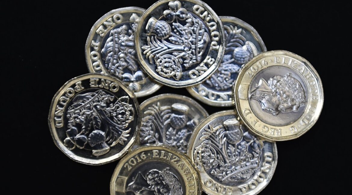 Мошенники с НДС на острове хотели купить элитную недвижимость в Болгарии