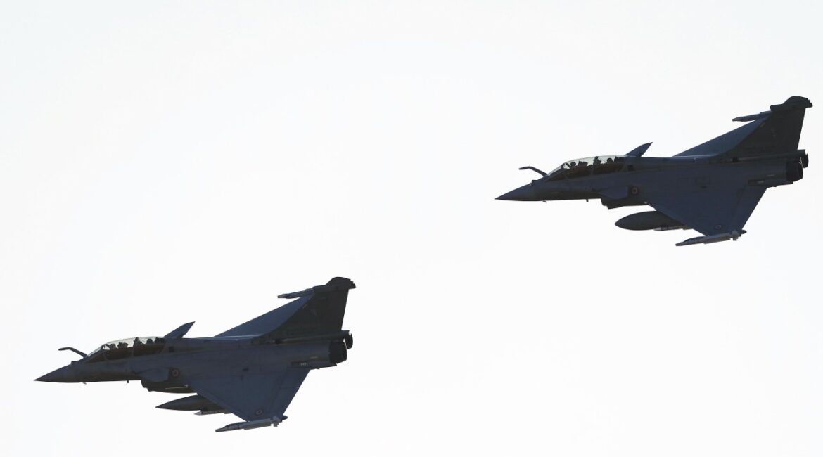 Что такое «шоковые алмазы» у бойцов