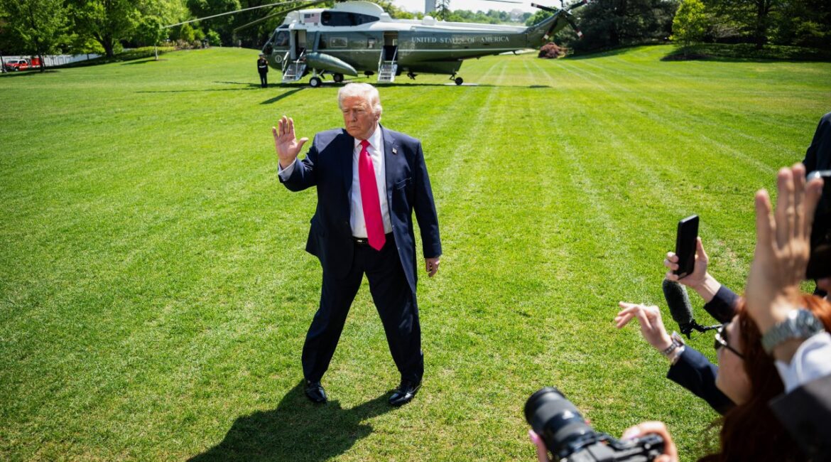 Смогут ли США и Иран достичь прочного соглашения о прекращении войны?