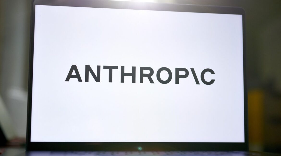 Почему центральные банки так обеспокоены новой моделью искусственного интеллекта Anthropic