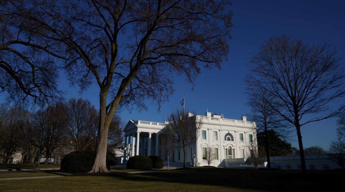 США не принимают опубликованный Ираном план прекращения огня