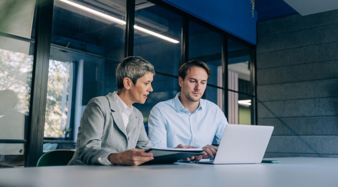 «0 больше, чем 1»: Кэш Кредит запустил акцию потребительских кредитов под 0% для новых клиентов