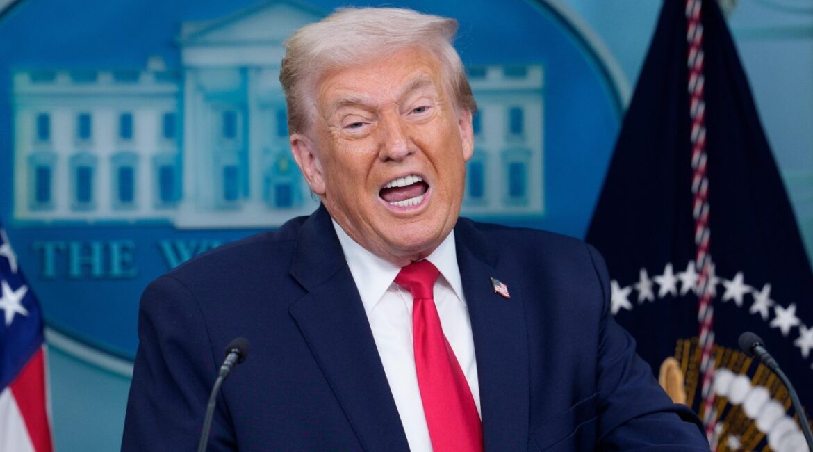 Иран зловещий после ультиматума: ответные удары по мостам и электростанциям союзников США