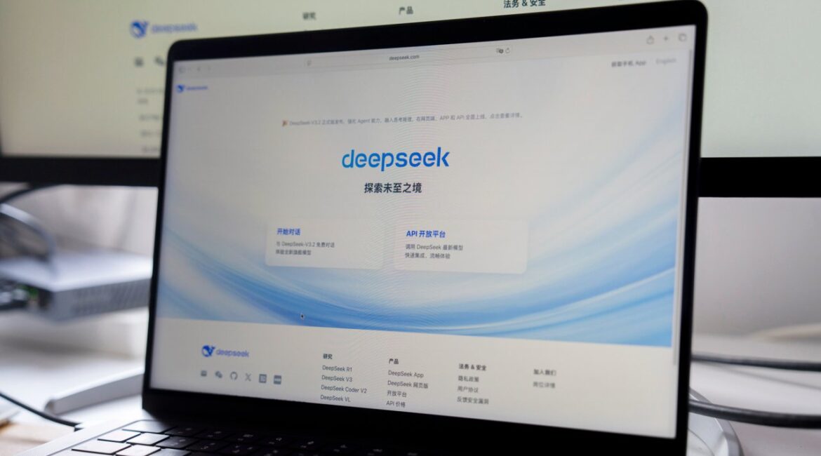 Китай не откажется легко от открытого исходного кода