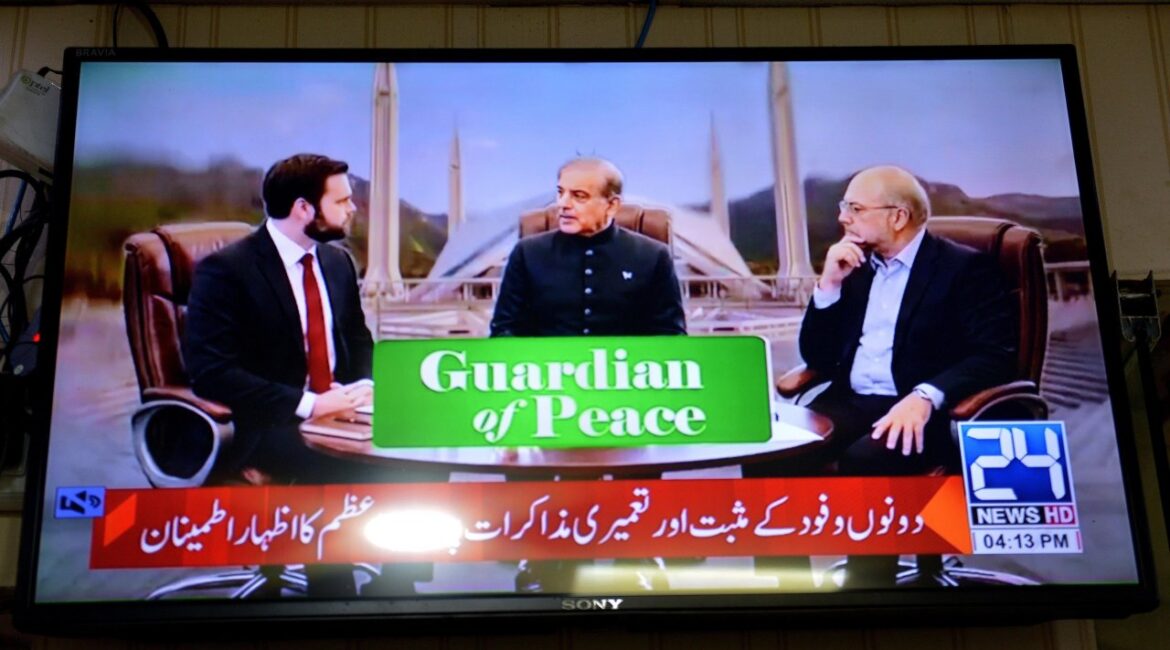 Иран: США выдвигают чрезмерные требования на переговорах