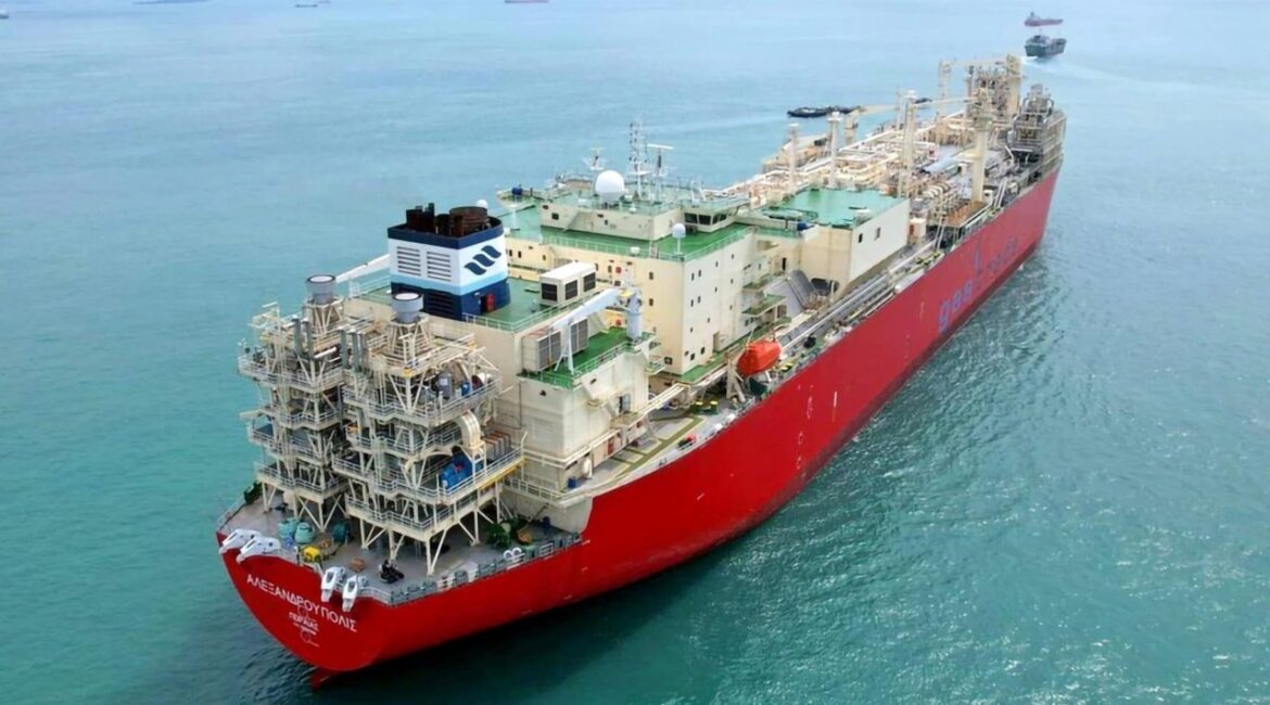 «Булгартрансгаз» обеспечит необходимый для технологических нужд природный газ через тендер