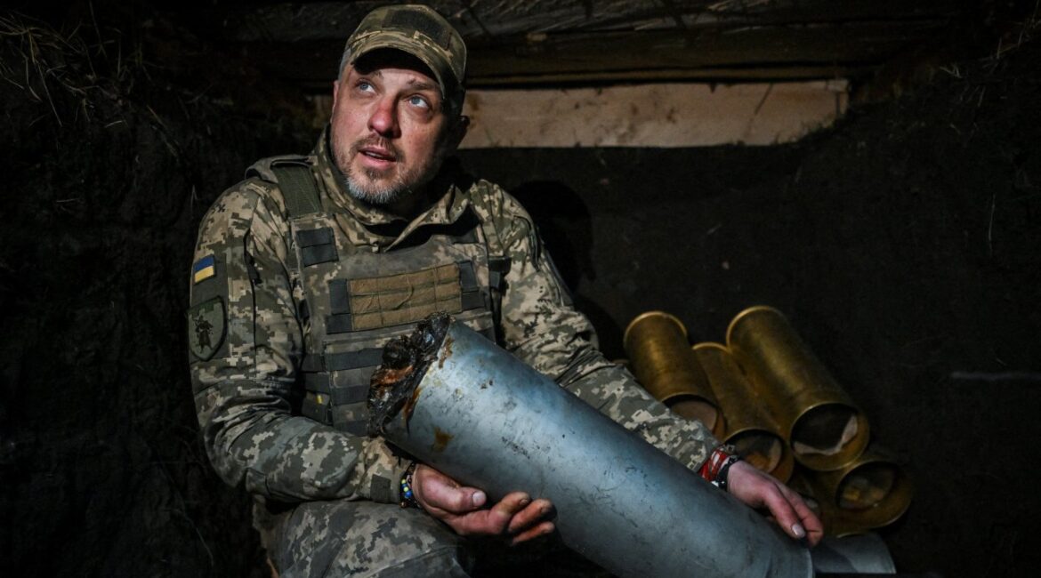 Почему российская авиация сильнее и опаснее, чем до 2022 года.