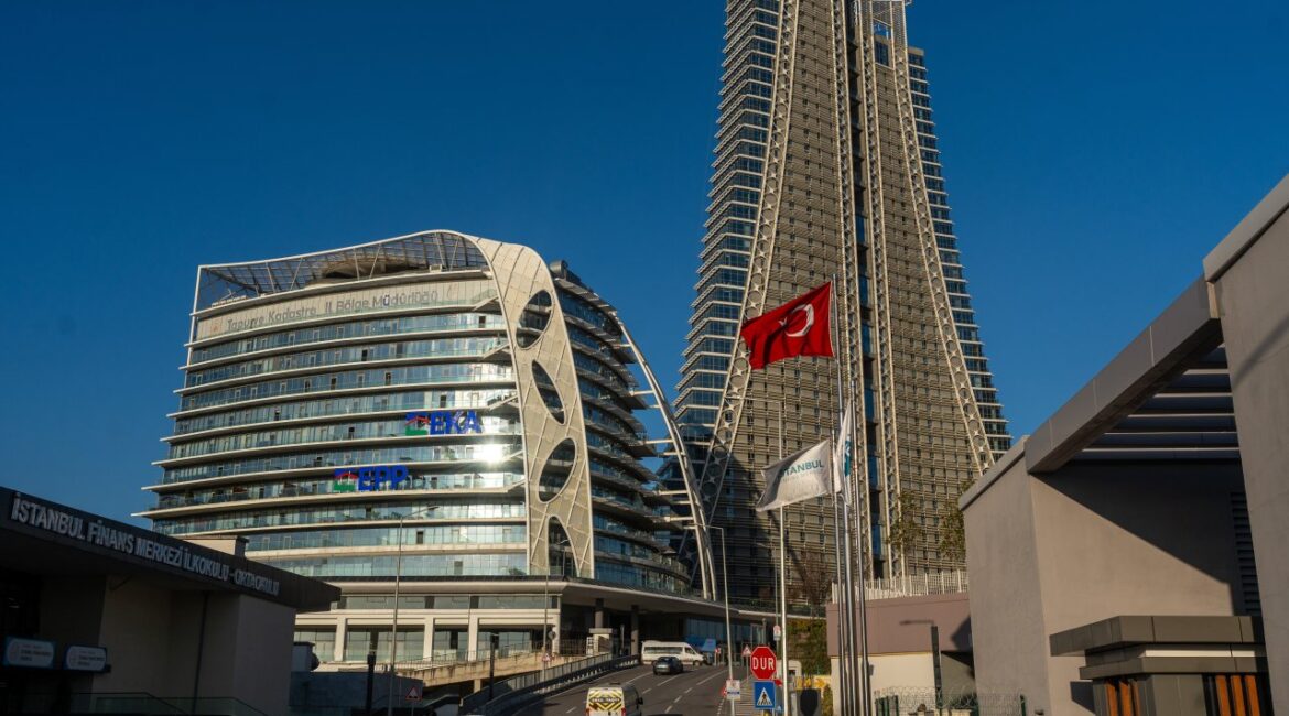 Перемирие с Ираном усилило действия Турции