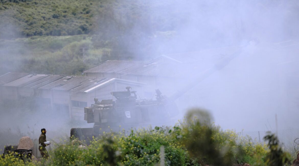 Германия вооружается: Европа между риском и безопасностью