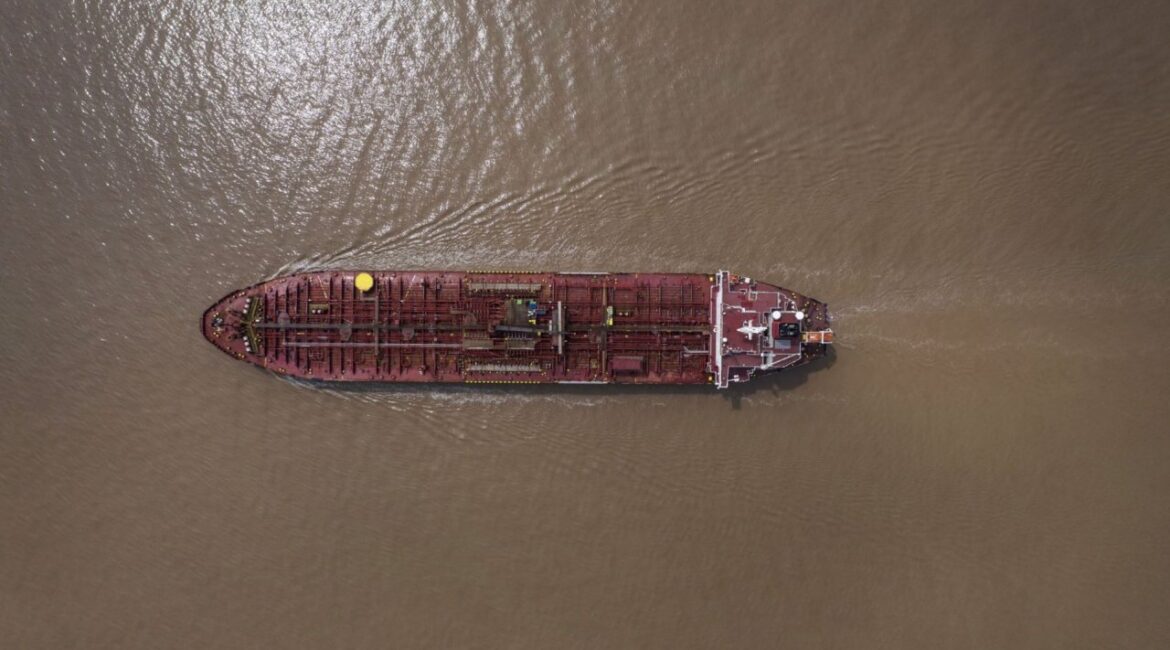 Последствия дефицита нефти будут проявляться медленно, но верно