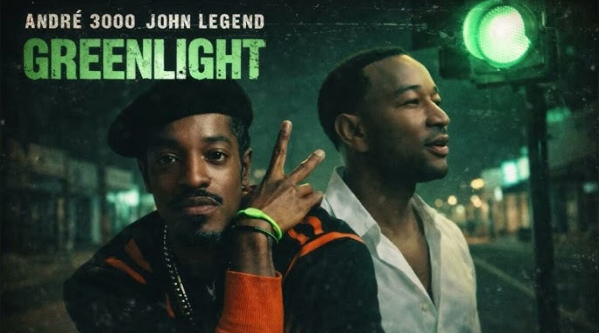 Семь песен будят космонавтов «Артемиды-2», посмотреть плейлист