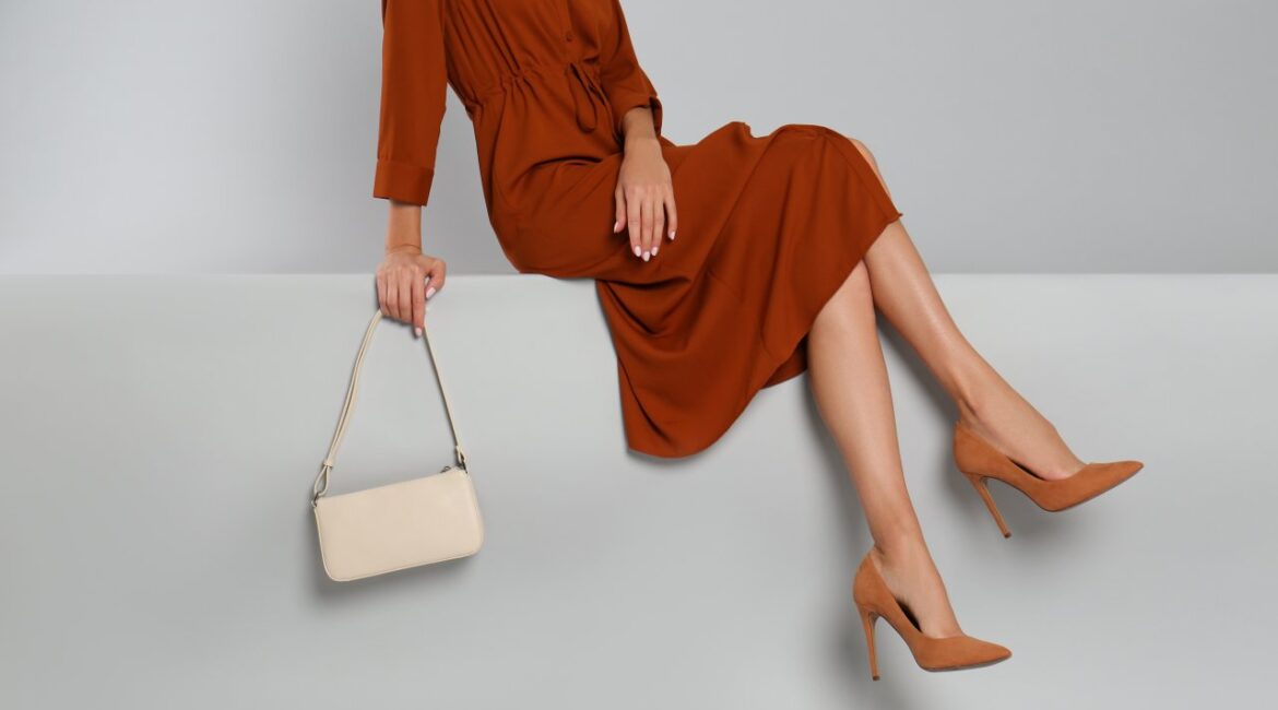 Как сохранить цвета одежды?