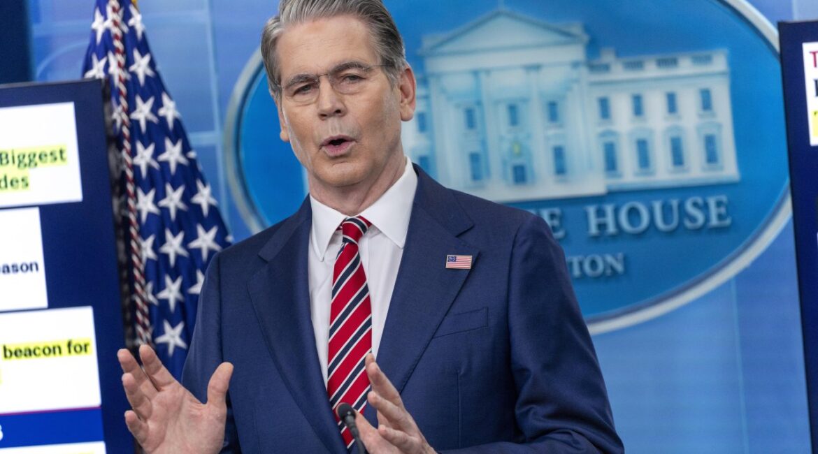 США не будут продлевать отказ от санкций в отношении российской нефти