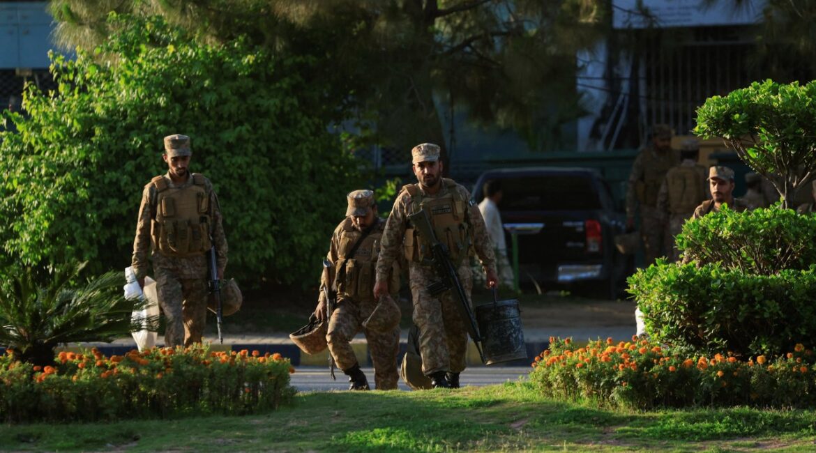 ЕС все еще не хватает смелости в отношении Израиля