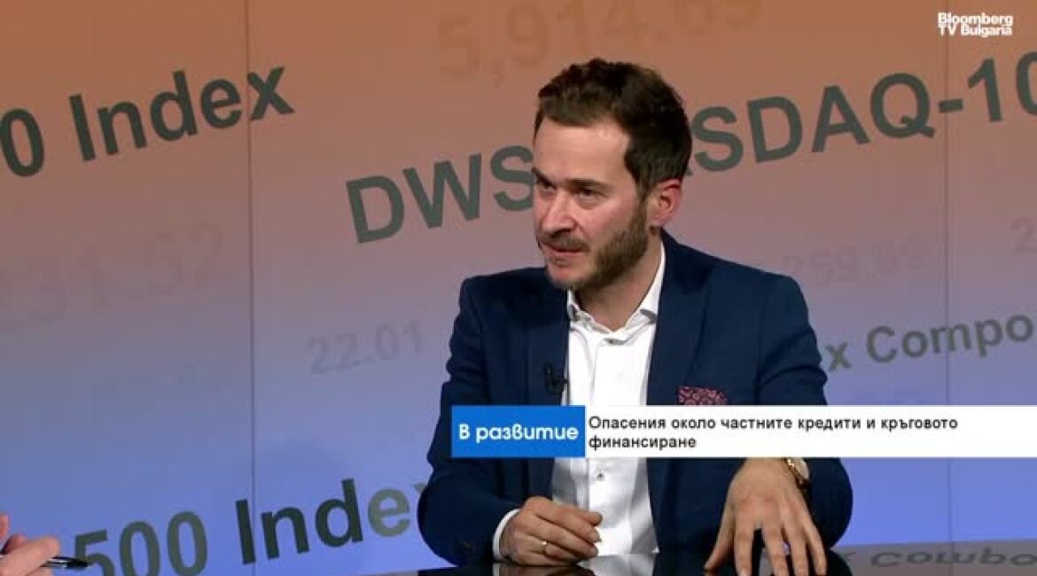 Рынки ждут решения ультиматума Трампа