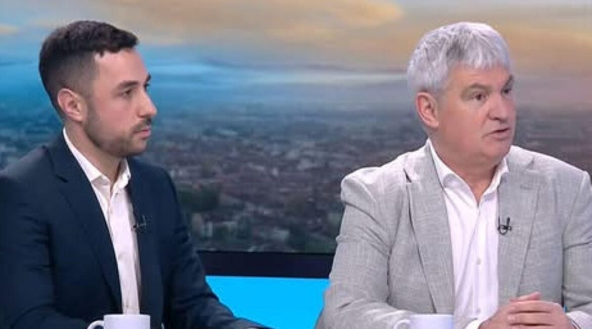 Дорогое топливо: КНСБ предлагает субсидию государственным и муниципальным транспортным предприятиям