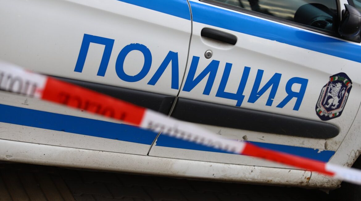 В центре Ветово подрались две семьи, есть жертвы