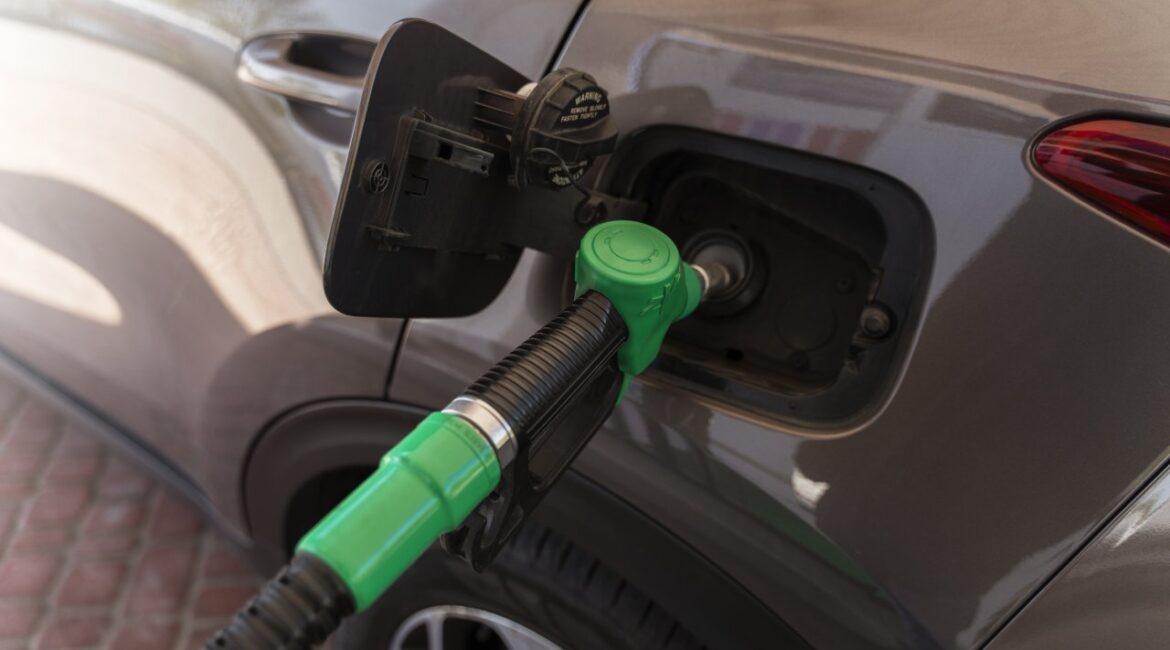 В Минкомсвязи предлагают увеличить помощь транспортной отрасли в два раза