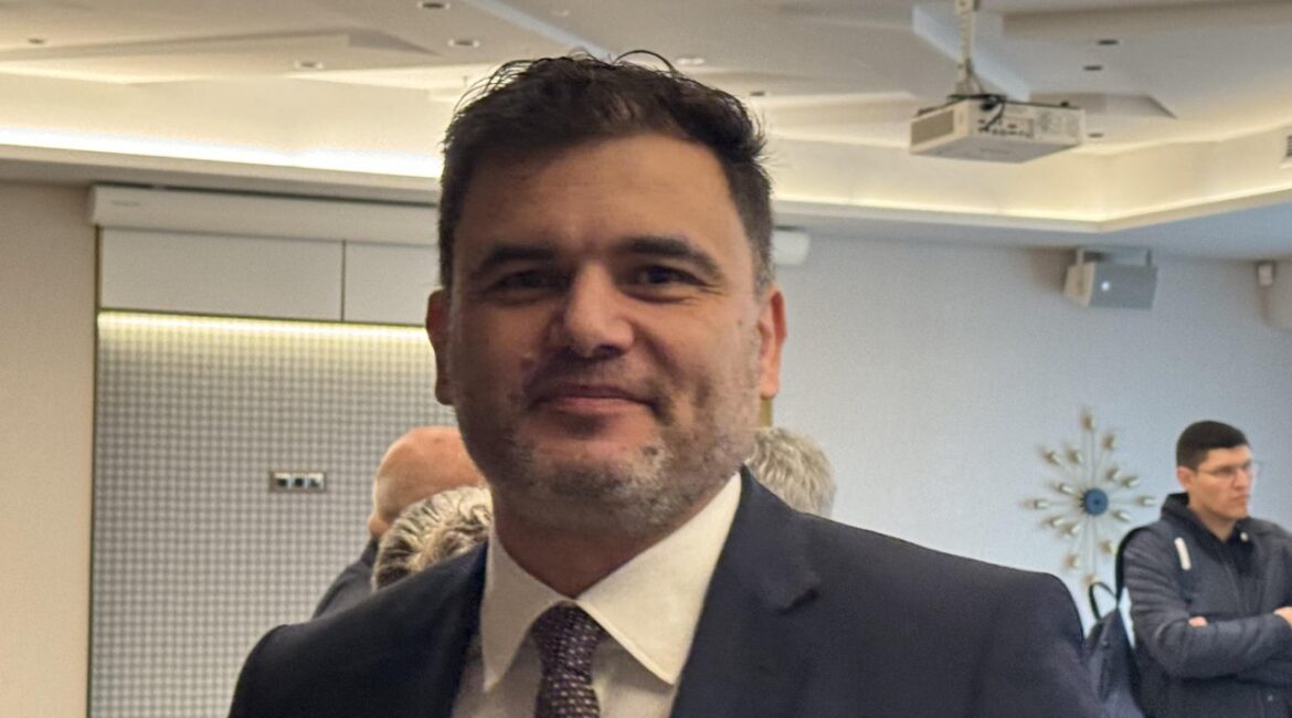 Экономист Лачезар Богданов: Настоящий кризис приближается