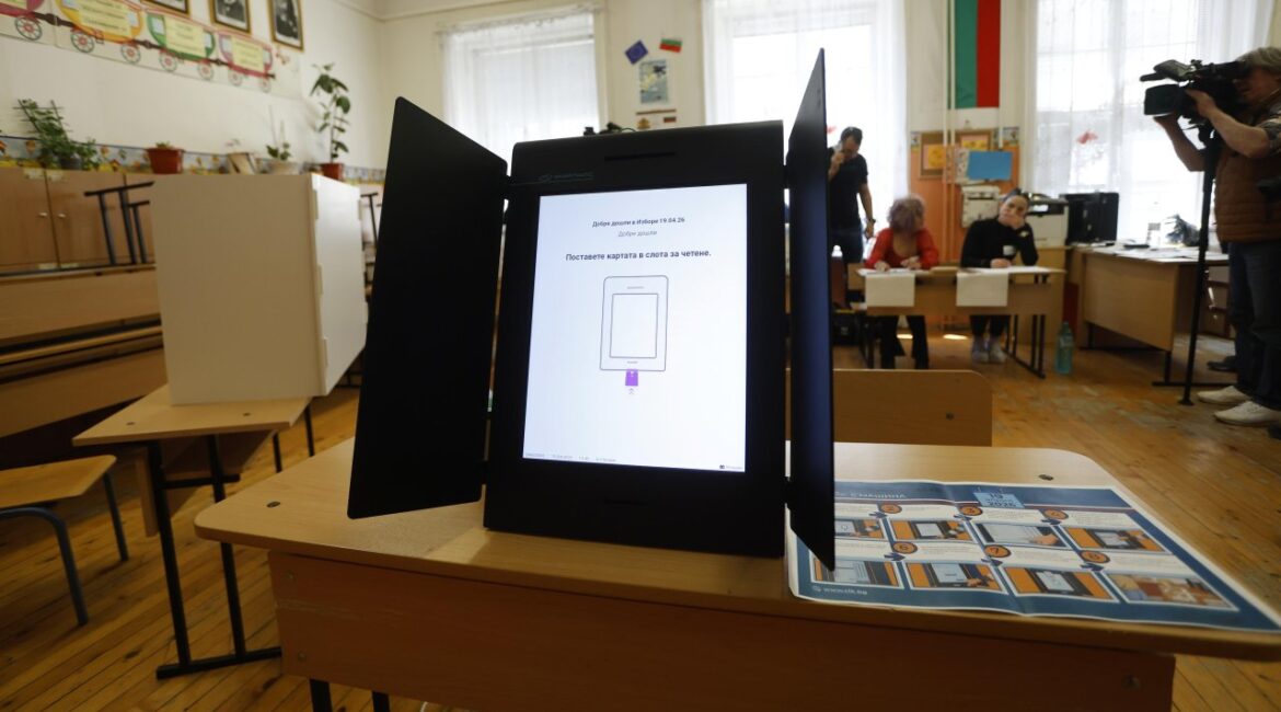 Социологи и политологи: Посыл голосования – очень сильное желание перемен