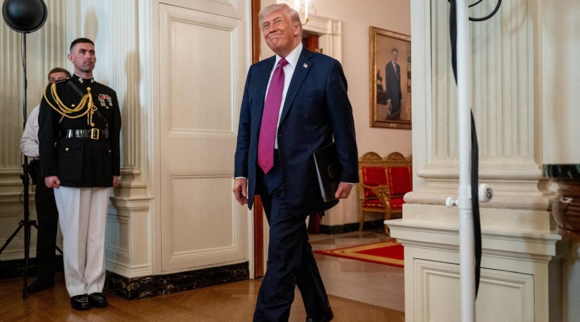 США продлят режим прекращения огня с Ираном по просьбе Пакистана